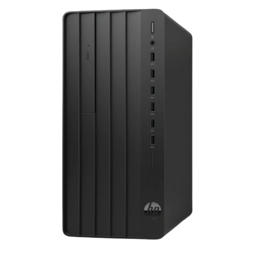 HP Pro Tower 290 G9 Intel Core i3-13100 8GB RAM 512GB SSD Desktop 